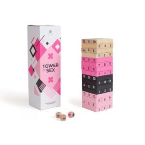 N12844 tower of sex game 1.jpg
