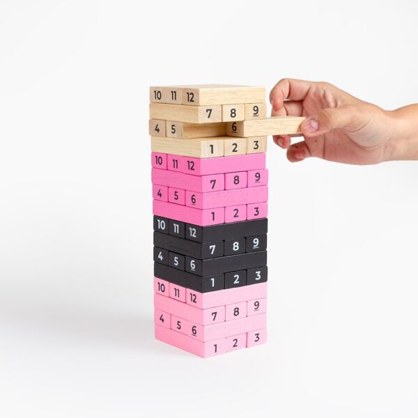 N12844 tower of sex game 2.jpg