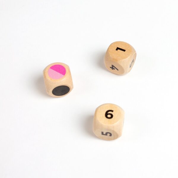 N12844 tower of sex game 4.1.jpg