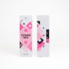 N12844 tower of sex game 5.jpg