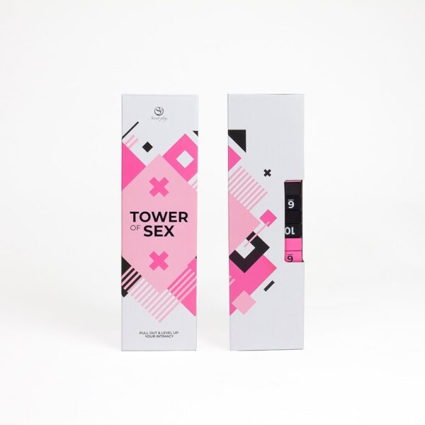 N12844 tower of sex game 5.jpg
