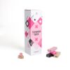 N12844 tower of sex game 6.jpg