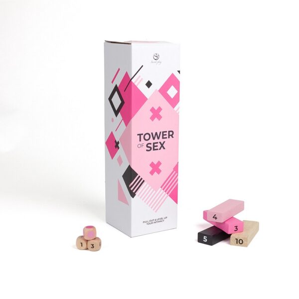N12844 tower of sex game 6.jpg