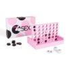 N12845 play4sex game 1.jpg