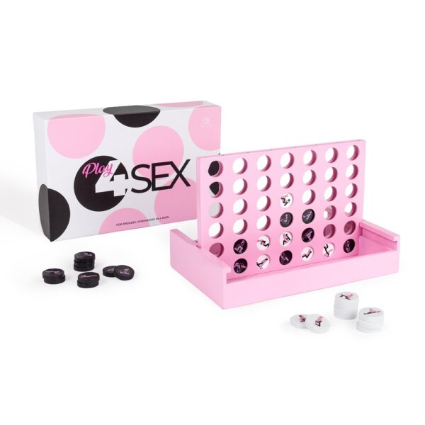 N12845 play4sex game 1.jpg
