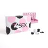 N12845 play4sex game 2.jpg