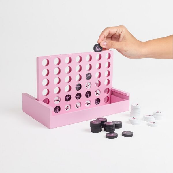 N12845 play4sex game 3.jpg