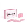 N12846 kinky domino game 1.jpg