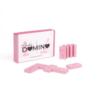 N12846 kinky domino game 1.jpg