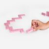N12846 kinky domino game 2.jpg