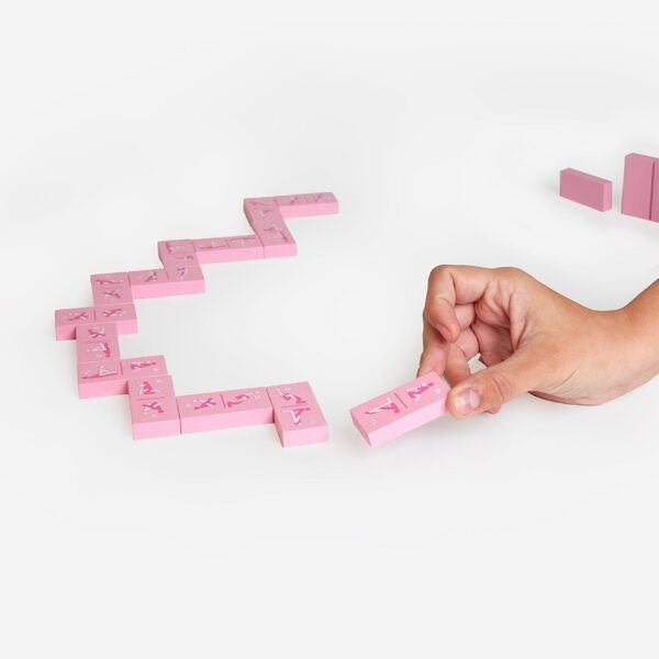 N12846 kinky domino game 2.jpg