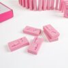N12846 kinky domino game 3.jpg