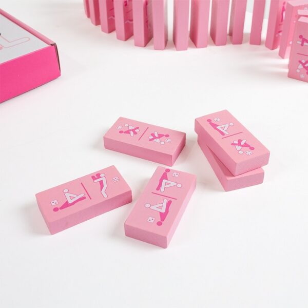 N12846 kinky domino game 3.jpg