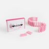 N12846 kinky domino game 5.jpg