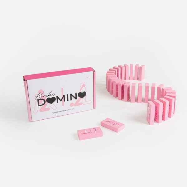 N12846 kinky domino game 5.jpg