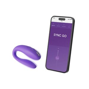 N12847 we vibe sync go purple 1.jpg