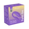 N12847 we vibe sync go purple 2.jpg