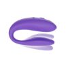 N12847 we vibe sync go purple 3.jpg