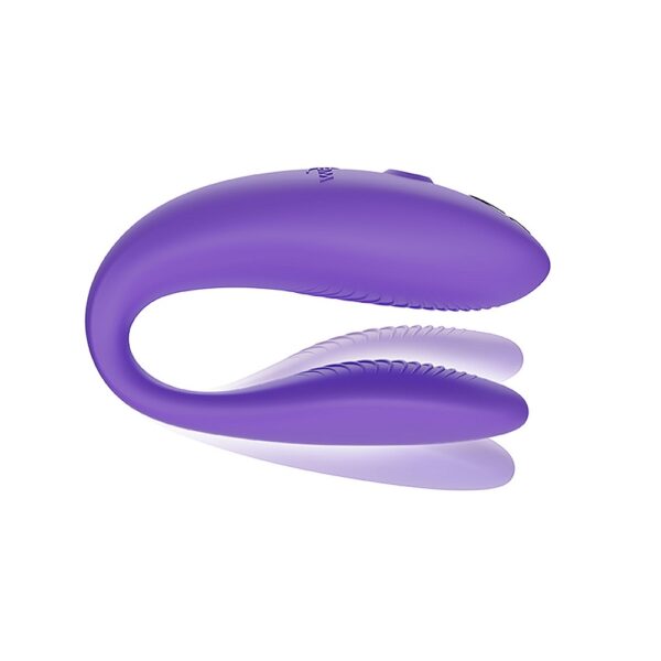 N12847 we vibe sync go purple 3.jpg
