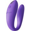 N12847 we vibe sync go purple 4.jpg