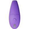 N12847 we vibe sync go purple 5.jpg