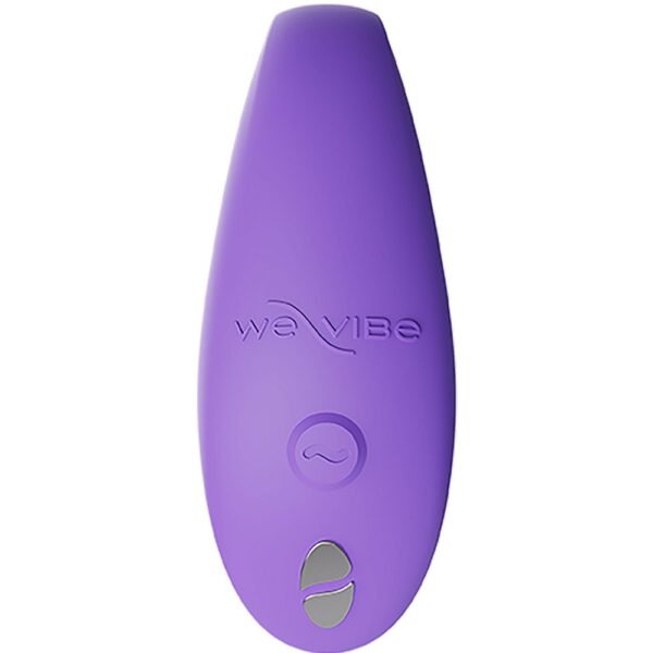 N12847 we vibe sync go purple 5.jpg