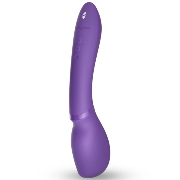 N12849 we vibe wand2 purple 1.jpg