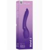 N12849 we vibe wand2 purple 2.jpg