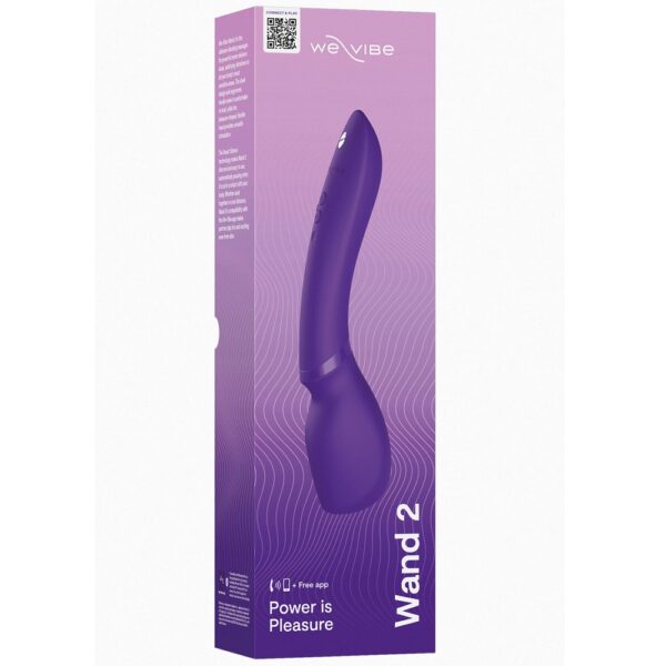 N12849 we vibe wand2 purple 2.jpg
