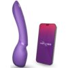 N12849 we vibe wand2 purple 3.jpg