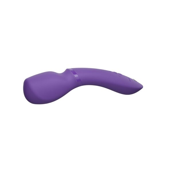 N12849 we vibe wand2 purple 4.jpg