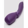 N12849 we vibe wand2 purple 5.jpg