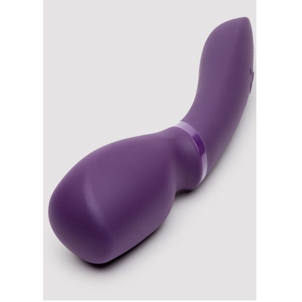 N12849 we vibe wand2 purple 5.jpg