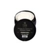 N12850 Earthly Body CBD Daily Ultimate Strength Intensive Cream Classic Mint 1.jpg
