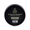 N12850 Earthly Body CBD Daily Ultimate Strength Intensive Cream Classic Mint 2.jpg