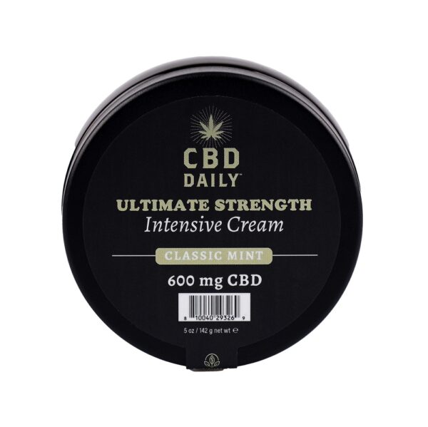 N12850 Earthly Body CBD Daily Ultimate Strength Intensive Cream Classic Mint 2.jpg