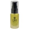 N12851 earthly body cbd daily soothing serum original 20ml 1.jpg