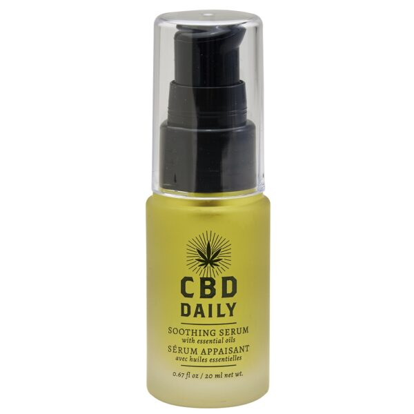 N12851 earthly body cbd daily soothing serum original 20ml 1.jpg