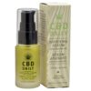 N12851 earthly body cbd daily soothing serum original 20ml 2.jpg