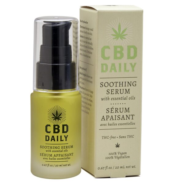 N12851 earthly body cbd daily soothing serum original 20ml 2.jpg