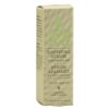 N12851 earthly body cbd daily soothing serum original 20ml 3.jpg