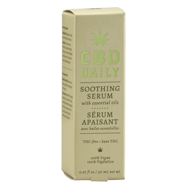 N12851 earthly body cbd daily soothing serum original 20ml 3.jpg