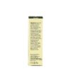 N12851 earthly body cbd daily soothing serum original 20ml 4.jpg