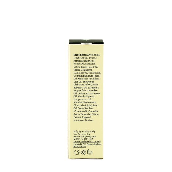 N12851 earthly body cbd daily soothing serum original 20ml 4.jpg