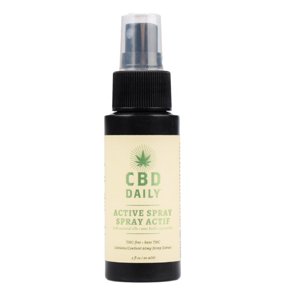 n12852-earthly-body-cbd-daily-active-spray-original-60ml-1.png N12852 earthly body cbd daily active spray original 60ml 1.png