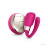 N12856 lelo tiani3 cerise 1.jpg