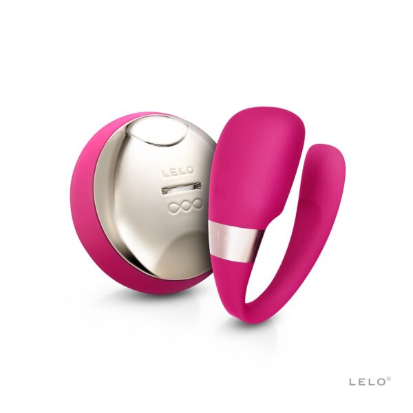 N12856 lelo tiani3 cerise 1.jpg