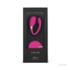 N12856 lelo tiani3 cerise 2.jpg