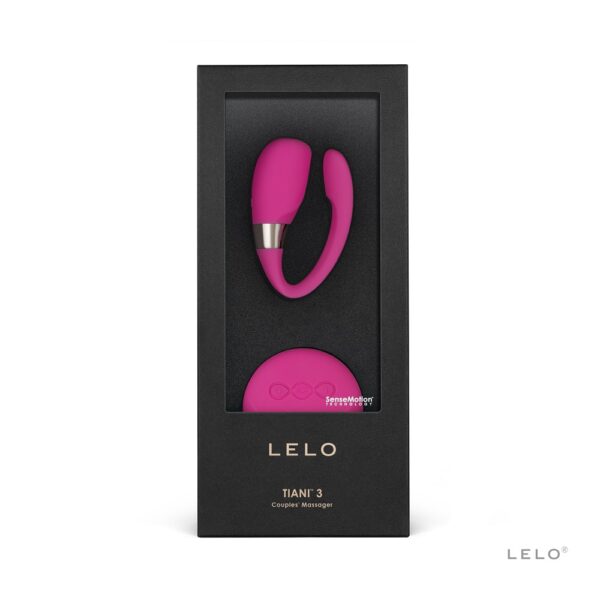 N12856 lelo tiani3 cerise 2.jpg