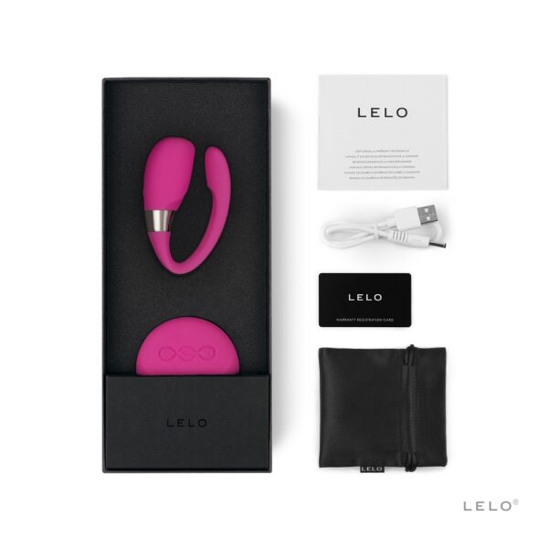 N12856 lelo tiani3 cerise 3.jpg
